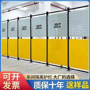 【安全防護用品工廠圖片】近期1800組安全防護用品工廠