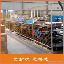 公路邊坡防護網價格 公路邊坡防護網批發 公路邊坡防護網廠家 