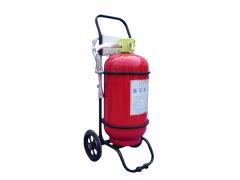 揚(yáng)州滅火器價(jià)格低的廠家